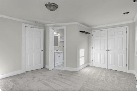906 Beaufort Street Columbia SC 29201