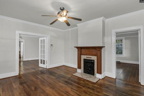 906 Beaufort Street Columbia SC 29201
