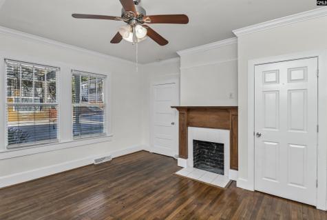 906 Beaufort Street Columbia SC 29201