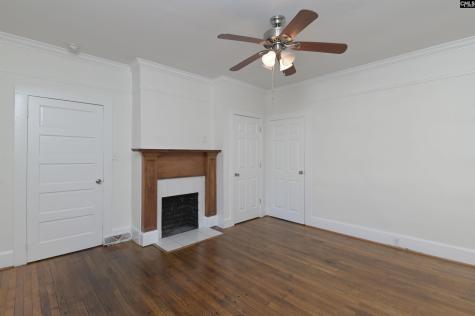 906 Beaufort Street Columbia SC 29201