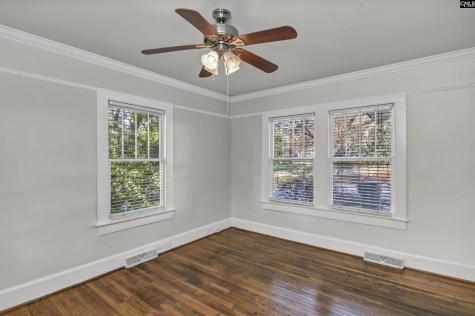 906 Beaufort Street Columbia SC 29201