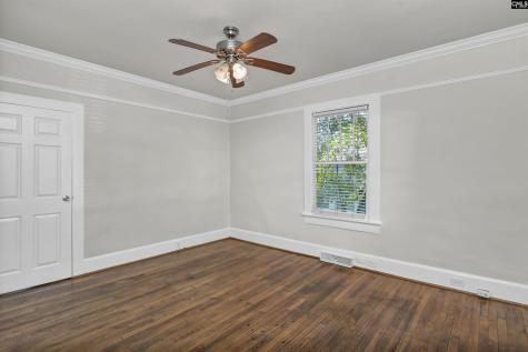 906 Beaufort Street Columbia SC 29201