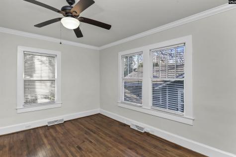 906 Beaufort Street Columbia SC 29201