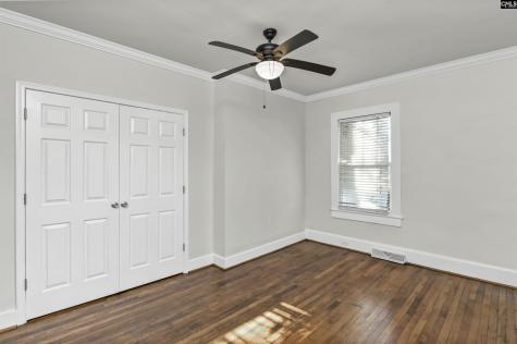 906 Beaufort Street Columbia SC 29201