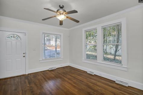 906 Beaufort Street Columbia SC 29201