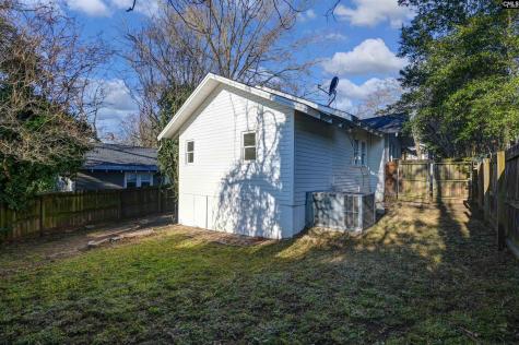 906 Beaufort Street Columbia SC 29201