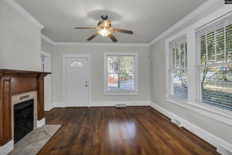 906 Beaufort Street Columbia SC 29201