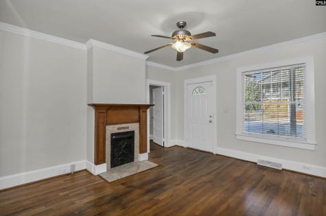 906 Beaufort Street Columbia SC 29201