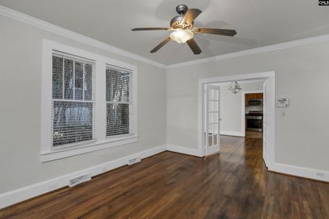 906 Beaufort Street Columbia SC 29201