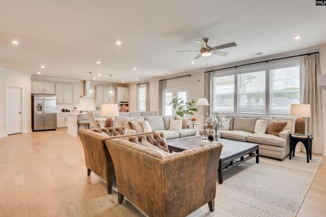 2472 Green Viper Loop Blythewood SC 29016