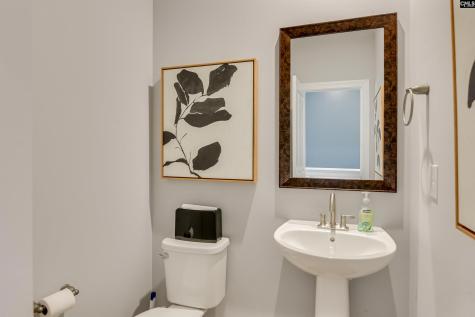 2472 Green Viper Loop Blythewood SC 29016