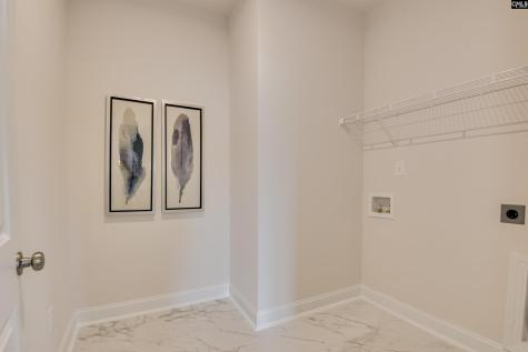 2472 Green Viper Loop Blythewood SC 29016