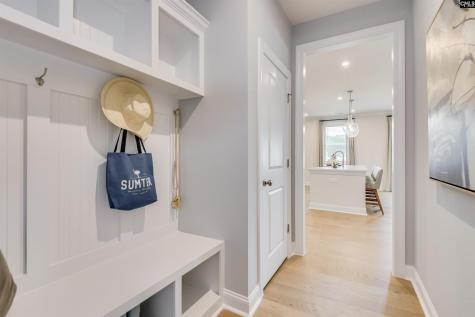 2472 Green Viper Loop Blythewood SC 29016