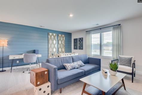 2472 Green Viper Loop Blythewood SC 29016