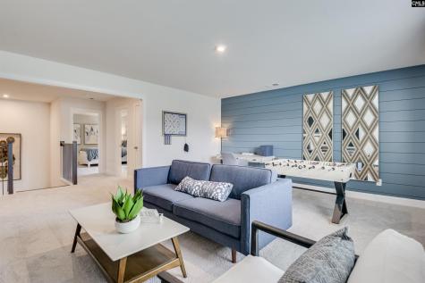 2472 Green Viper Loop Blythewood SC 29016