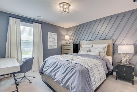 2472 Green Viper Loop Blythewood SC 29016