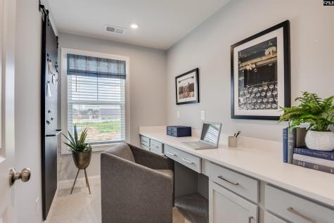 2472 Green Viper Loop Blythewood SC 29016