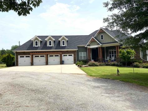 132 Systems Lane Columbia SC 29212