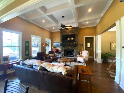 132 Systems Lane Columbia SC 29212