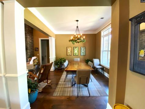 132 Systems Lane Columbia SC 29212