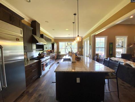 132 Systems Lane Columbia SC 29212