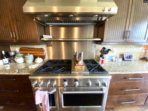 132 Systems Lane Columbia SC 29212