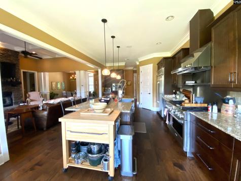 132 Systems Lane Columbia SC 29212