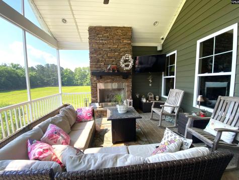 132 Systems Lane Columbia SC 29212