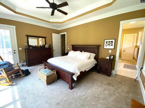132 Systems Lane Columbia SC 29212