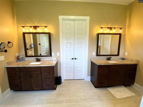 132 Systems Lane Columbia SC 29212