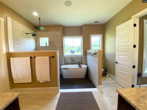 132 Systems Lane Columbia SC 29212