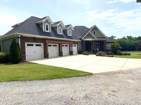 132 Systems Lane Columbia SC 29212