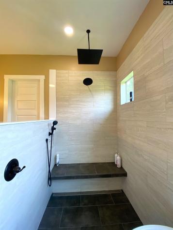 132 Systems Lane Columbia SC 29212