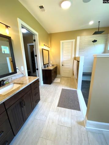 132 Systems Lane Columbia SC 29212