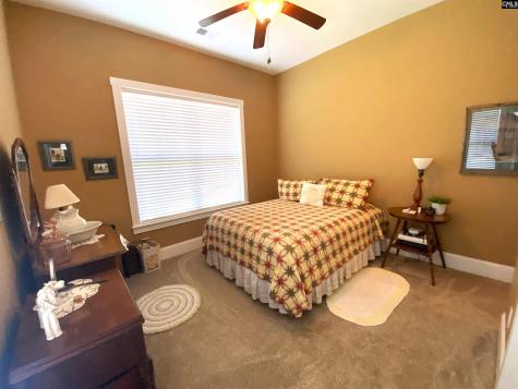 132 Systems Lane Columbia SC 29212