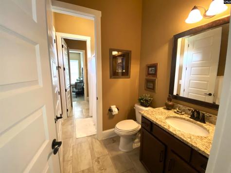 132 Systems Lane Columbia SC 29212