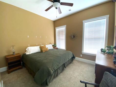 132 Systems Lane Columbia SC 29212
