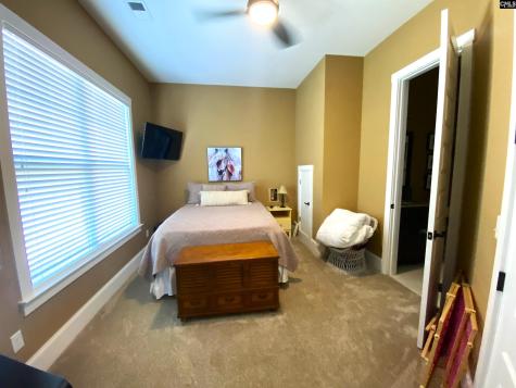 132 Systems Lane Columbia SC 29212