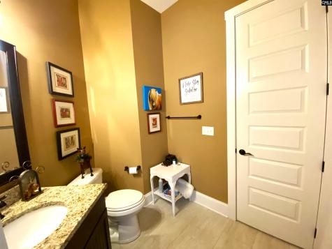 132 Systems Lane Columbia SC 29212