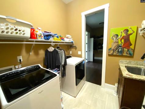 132 Systems Lane Columbia SC 29212