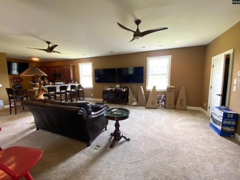 132 Systems Lane Columbia SC 29212