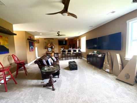 132 Systems Lane Columbia SC 29212