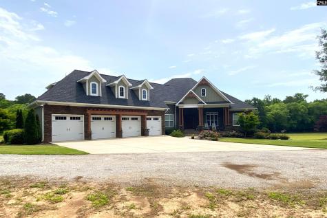 132 Systems Lane Columbia SC 29212