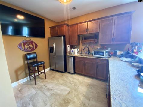 132 Systems Lane Columbia SC 29212