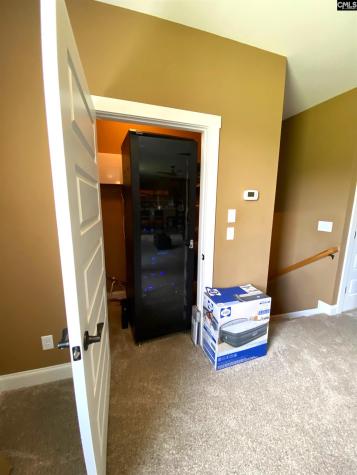 132 Systems Lane Columbia SC 29212