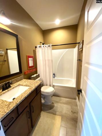 132 Systems Lane Columbia SC 29212