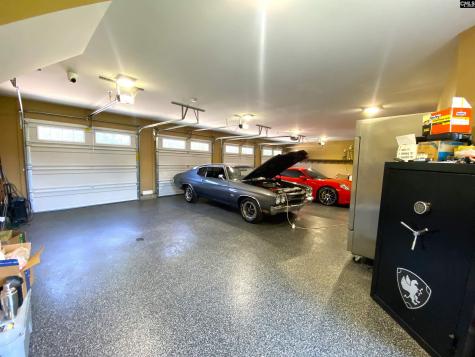 132 Systems Lane Columbia SC 29212