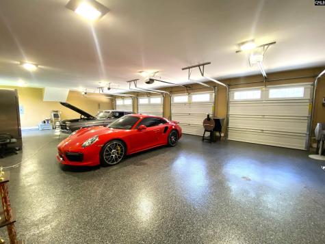 132 Systems Lane Columbia SC 29212