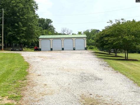 132 Systems Lane Columbia SC 29212