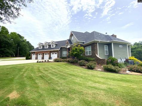 132 Systems Lane Columbia SC 29212